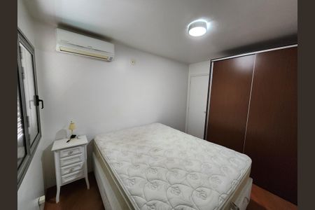 Apartamento à venda com 62m², 2 quartos e 1 vaga Apartamento à venda com 62m², 2 quartos e 1 vagaQuarto 2