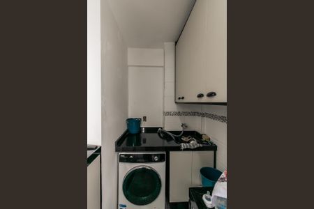 Apartamento à venda com 35m², 2 quartos e sem vagaÁrea de Serviço