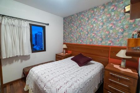 Apartamento à venda com 68m², 2 quartos e 2 vagasSuite