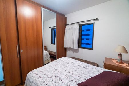Apartamento à venda com 68m², 2 quartos e 2 vagasSuite