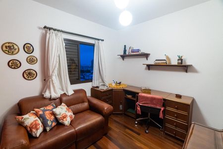 Apartamento à venda com 68m², 2 quartos e 2 vagasQuarto