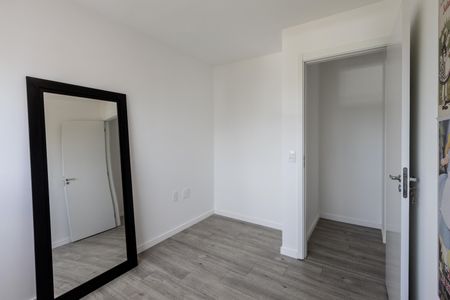 Apartamento para alugar com 67m², 3 quartos e 1 vagaQuarto