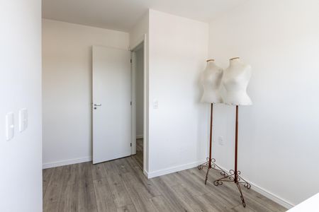 Apartamento para alugar com 67m², 3 quartos e 1 vagaSuíte