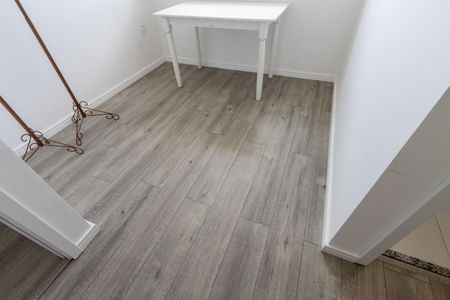 Apartamento para alugar com 67m², 3 quartos e 1 vagaSuíte