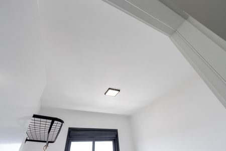 Apartamento para alugar com 67m², 3 quartos e 1 vagaQuarto 2