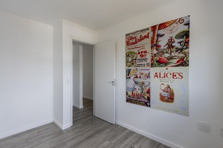 Apartamento para alugar com 67m², 3 quartos e 1 vagaQuarto