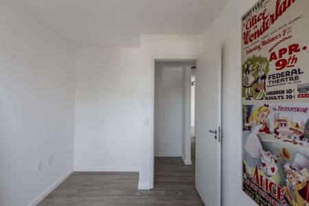 Apartamento para alugar com 67m², 3 quartos e 1 vagaQuarto