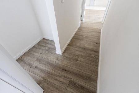 Apartamento para alugar com 67m², 3 quartos e 1 vagaCorredor