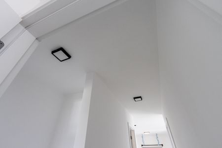 Apartamento para alugar com 67m², 3 quartos e 1 vagaCorredor