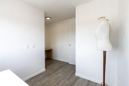 Apartamento para alugar com 67m², 3 quartos e 1 vagaSuíte