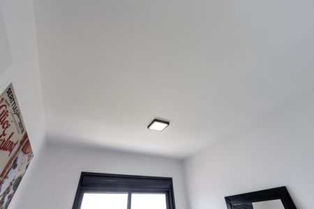 Apartamento para alugar com 67m², 3 quartos e 1 vagaQuarto