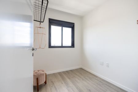 Apartamento para alugar com 67m², 3 quartos e 1 vagaQuarto 2