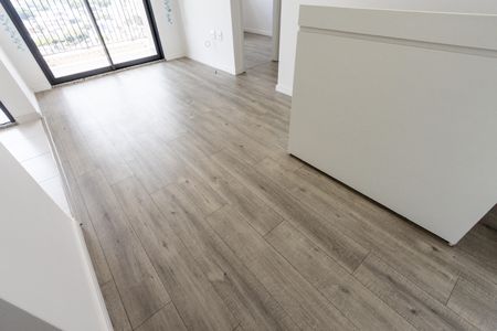 Apartamento para alugar com 67m², 3 quartos e 1 vagaSala/Cozinha