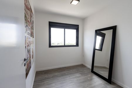 Apartamento para alugar com 67m², 3 quartos e 1 vagaQuarto