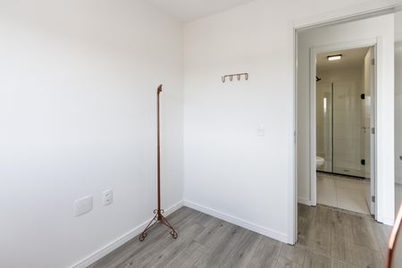 Apartamento para alugar com 67m², 3 quartos e 1 vagaQuarto 2