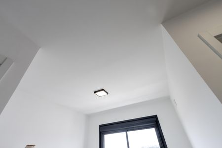 Apartamento para alugar com 67m², 3 quartos e 1 vagaSuíte