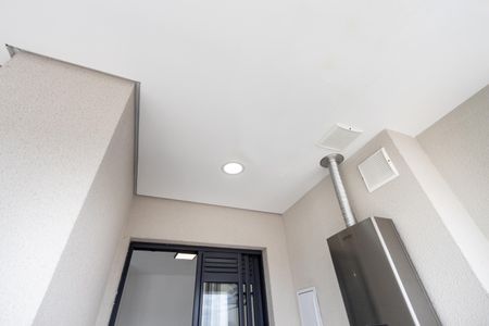 Apartamento para alugar com 67m², 3 quartos e 1 vagaÁrea de Serviço