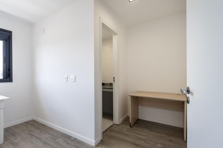 Apartamento para alugar com 67m², 3 quartos e 1 vagaSuíte
