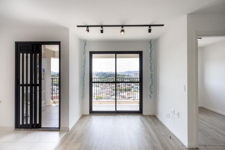 Apartamento para alugar com 67m², 3 quartos e 1 vagaSala/Cozinha