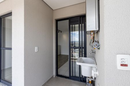 Apartamento para alugar com 67m², 3 quartos e 1 vagaÁrea de Serviço