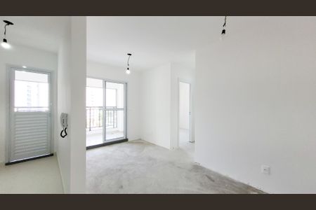 Apartamento à venda com 55m², 2 quartos e 1 vagaSala