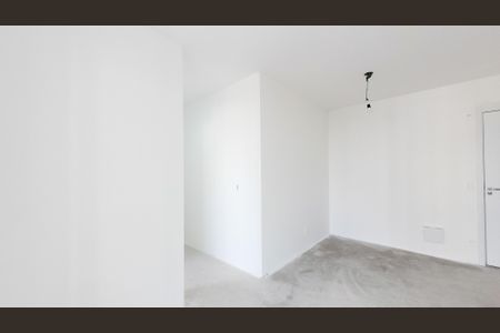 Apartamento à venda com 55m², 2 quartos e 1 vagaSala