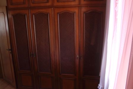 Apartamento à venda com 125m², 3 quartos e 2 vagasQuarto 2 - Suíte