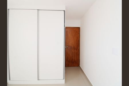 Quarto de apartamento para alugar com 1 quarto, 36m² em Parque Edu Chaves, São Paulo