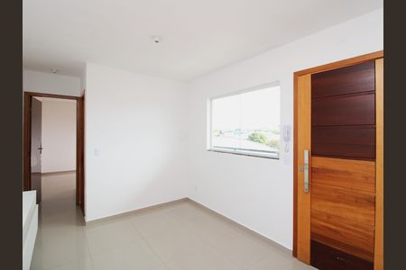 Apartamento para alugar com 36m², 1 quarto e sem vagaSala/Cozinha