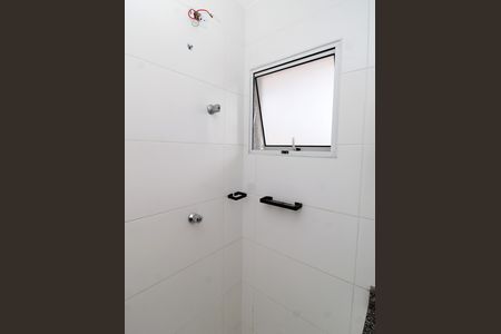 Apartamento para alugar com 36m², 1 quarto e sem vagaBanheiro