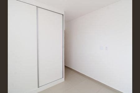 Apartamento para alugar com 36m², 1 quarto e sem vagaQuarto