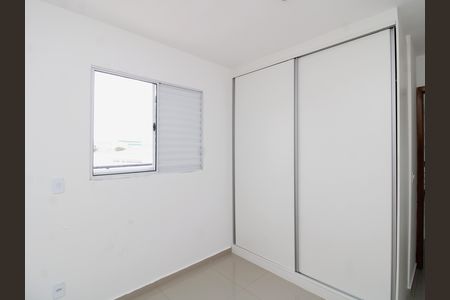 Apartamento para alugar com 36m², 1 quarto e sem vagaQuarto