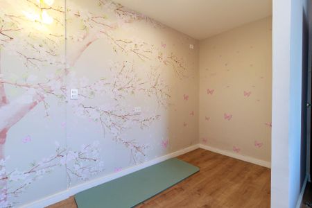 Apartamento para alugar com 130m², 3 quartos e 2 vagasSuíte