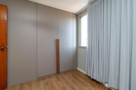 Apartamento para alugar com 130m², 3 quartos e 2 vagasQuarto 1