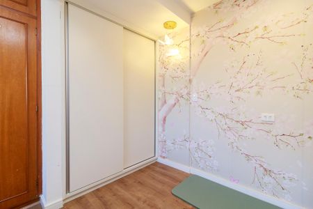 Apartamento para alugar com 130m², 3 quartos e 2 vagasSuíte