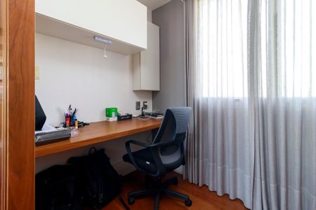 Apartamento para alugar com 130m², 3 quartos e 2 vagasSala