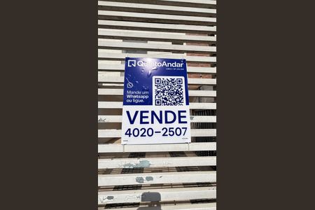 Apartamento à venda com 88m², 2 quartos e 1 vaga Apartamento à venda com 88m², 2 quartos e 1 vagaPlaca