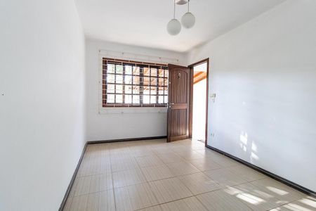 Casa para alugar com 330m², 3 quartos e 2 vagas Casa para alugar com 330m², 3 quartos e 2 vagasSala