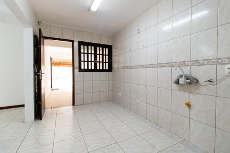 Casa para alugar com 330m², 3 quartos e 2 vagas Casa para alugar com 330m², 3 quartos e 2 vagasCozinha