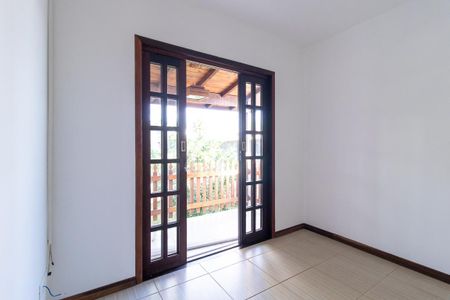 Casa para alugar com 330m², 3 quartos e 2 vagas Casa para alugar com 330m², 3 quartos e 2 vagasQuarto 3