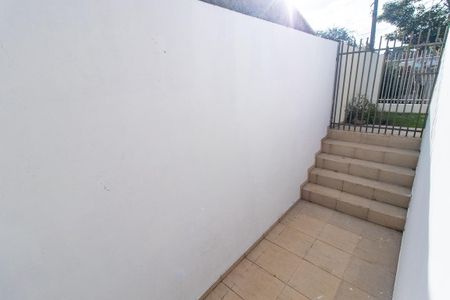 Casa para alugar com 330m², 3 quartos e 2 vagas Casa para alugar com 330m², 3 quartos e 2 vagasVista do Quarto 2
