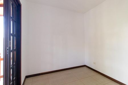 Casa para alugar com 330m², 3 quartos e 2 vagas Casa para alugar com 330m², 3 quartos e 2 vagasQuarto 3