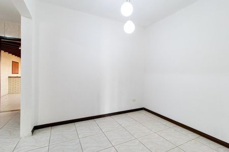 Casa para alugar com 330m², 3 quartos e 2 vagas Casa para alugar com 330m², 3 quartos e 2 vagasSala de Jantar