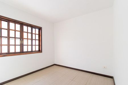 Casa para alugar com 330m², 3 quartos e 2 vagas Casa para alugar com 330m², 3 quartos e 2 vagasQuarto 2