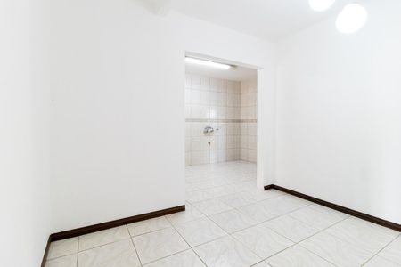 Casa para alugar com 330m², 3 quartos e 2 vagas Casa para alugar com 330m², 3 quartos e 2 vagasSala de Jantar