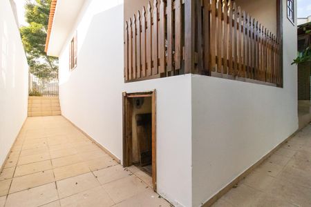 Casa para alugar com 330m², 3 quartos e 2 vagas Casa para alugar com 330m², 3 quartos e 2 vagasÁrea comum