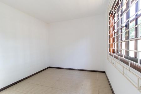 Casa para alugar com 330m², 3 quartos e 2 vagas Casa para alugar com 330m², 3 quartos e 2 vagasQuarto 1