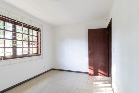 Casa para alugar com 330m², 3 quartos e 2 vagas Casa para alugar com 330m², 3 quartos e 2 vagasQuarto 1