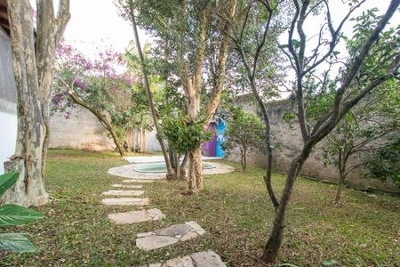 Casa para alugar com 330m², 3 quartos e 2 vagas Casa para alugar com 330m², 3 quartos e 2 vagasÁrea externa