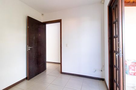 Casa para alugar com 330m², 3 quartos e 2 vagas Casa para alugar com 330m², 3 quartos e 2 vagasQuarto 3